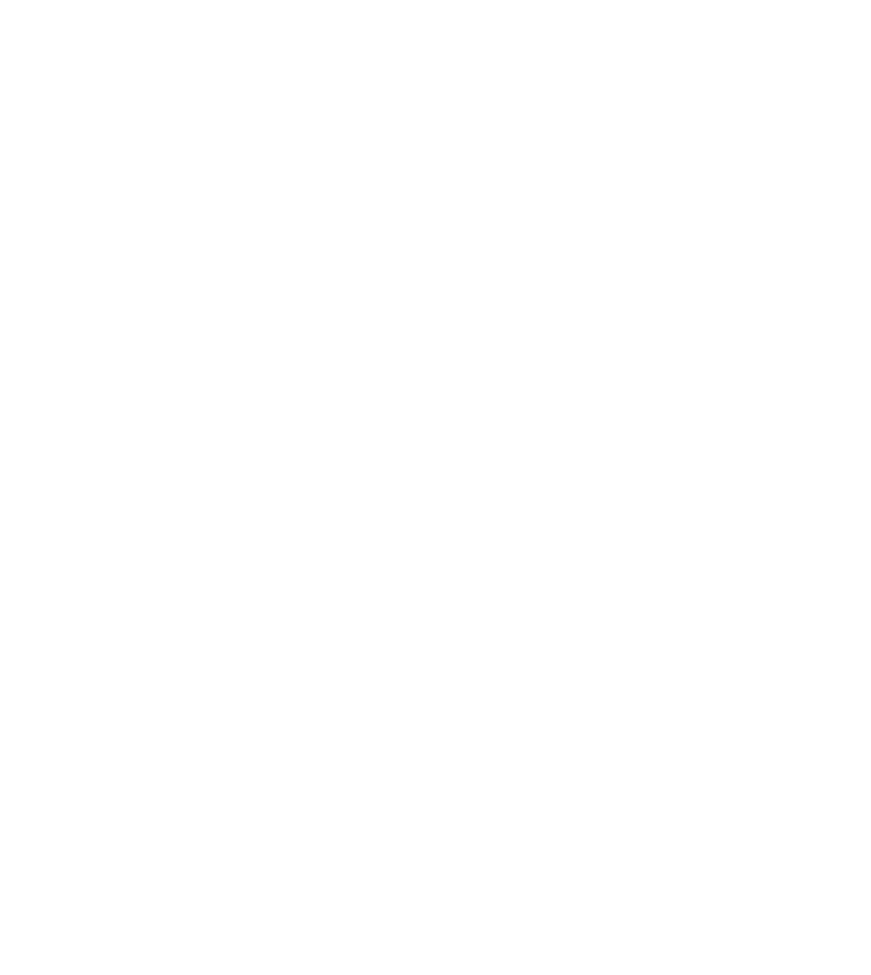 CFPSM