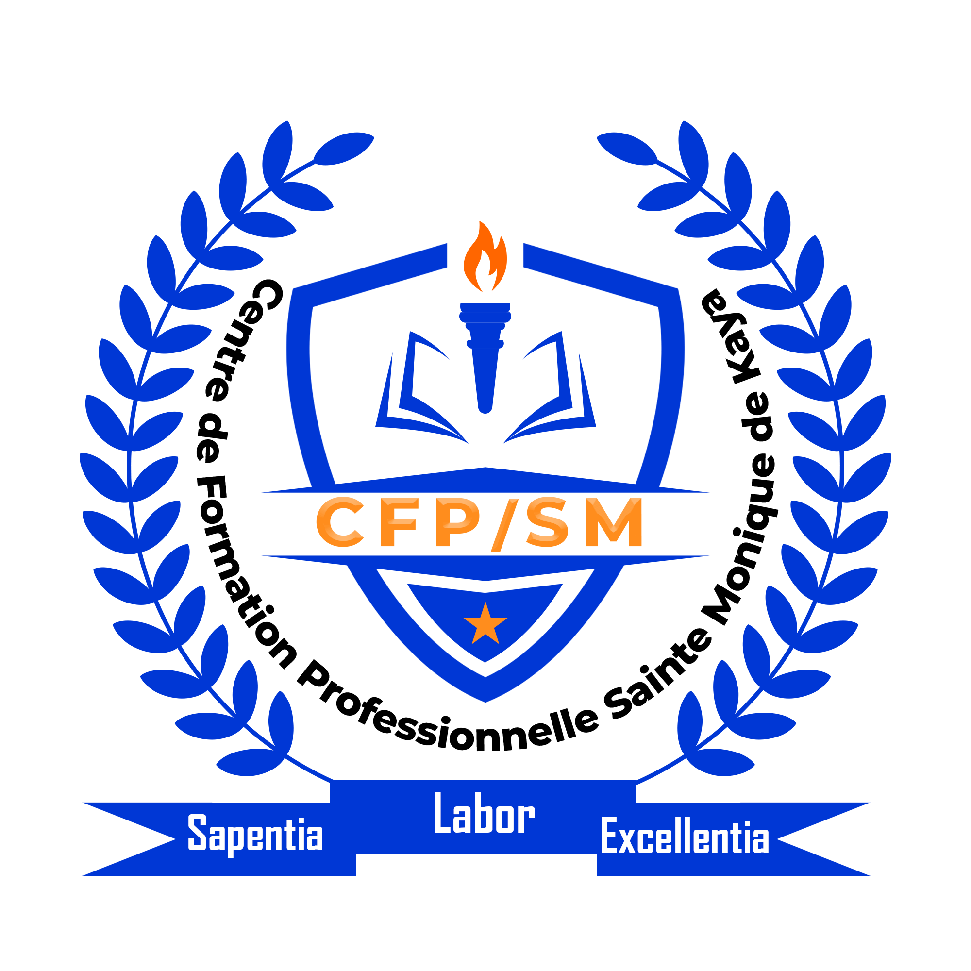 CFPSM