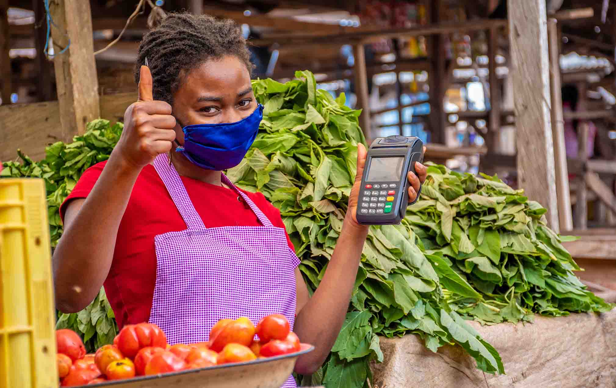 Module 9 : Gestion financière et stratégie dans l’agroalimentaire